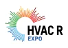 HVAC R Expo Dubai