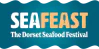 Dorset Seafood Festival