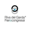 Riva del Garda Fiere