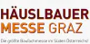 Huslbauermesse Graz