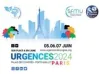 Urgences Congress