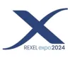 REXEL-Messe REXEL-Messe