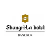 Exhibition Center Shangri-La Hotel Bangkok