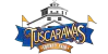 Tuscarawas County Fair