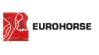 Eurohorse