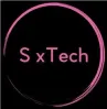 Sx Tech Eu Sx Tech Eu