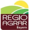 RegioAgrar Bayern