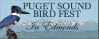 Puget Sound Bird Fest