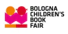 Bologna Children’s Book Fair