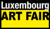 Luxembourg Art Fair