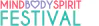 MindBodySpirit Festival-Brisbane