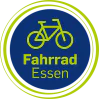 Fahrrad Essen