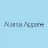 Atlanta Apparel