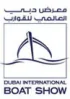 Dubai International Boat Show