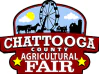 Chattooga County Agricultural Fair