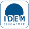 IDEM Singapore