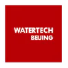 Watertech Beijing