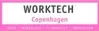 WORKTECH Copenhagen