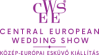 Central European Wedding Show