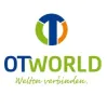 OTWorld