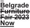 Belgrade Furniture Fair