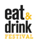 Eat Drink Festival