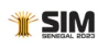 Senegal International Mining Conference Exhibition