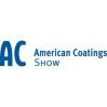 American Coatings Show