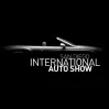Auto Show-San Diego