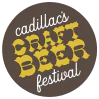 Craft Beer Festival Cadillac