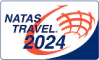 NATAS Travel Fair