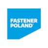 Fastener Poland