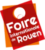 Foire Internationale de Rouen