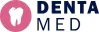 Dentamed