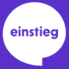 Einstieg