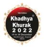 Khadhya Khurak