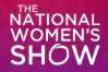 The National Womens Show-Montreal