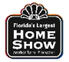 Floridas Largest Labor Day Home Show