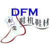 DFM