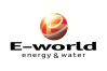 E-World Energy & Water