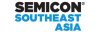 SemiCon Southeast Asia SemiCon Southeast Asia