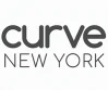 CURVExpo Mode Lingerie Swim New York