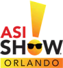 The ASI Show