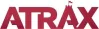 ATRAX