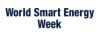 World Smart Energy Week Osaka