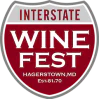 Interstate Wine Fest