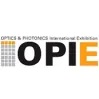 Optics Photonics