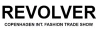 Revolver Revolver