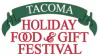 Tacoma Holiday Food Gift Festival