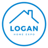 Logan Home Show